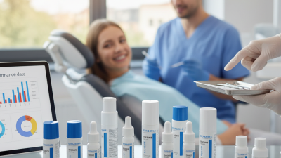 2026 Best Orthodontic Adhesive System Which One Should You Choose