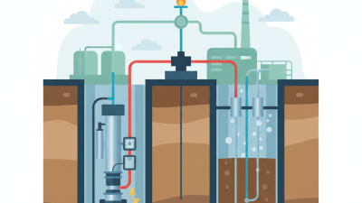 What is Artificial Lift Technologies and How Do They Work?