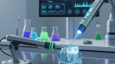 What is the Best Orthodontic Adhesive System for 2026?