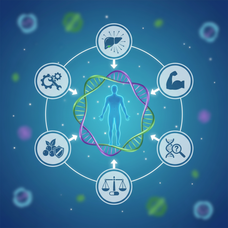 What is DL-Methionine and its Benefits for Health?