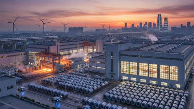 Top 10 Cold Rolled Coil Producers in China 2026?