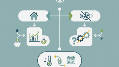 What Are the Best Chiller Series Models for Home Use?