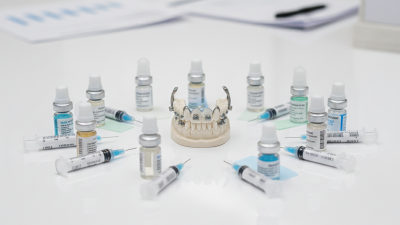 Top 10 Orthodontic Adhesive Systems for Perfect Smiles?