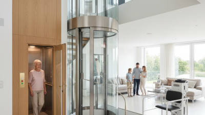 Best Home Elevators for Every Budget and Need?