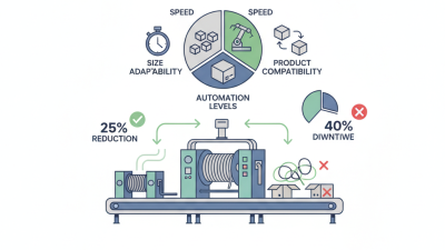 2026 How to Choose the Right Coiling and Packing Machine?