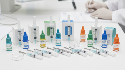 Top 10 Orthodontic Adhesive Systems Which One is Best for You