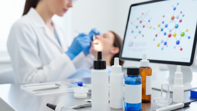 2026 How to Choose the Best Orthodontic Adhesive System?