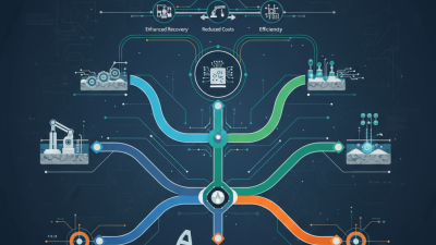 Top Artificial Lift Technologies in 2026 What You Need to Know
