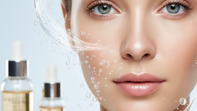 Why is Glycolic Acid Essential for Your Skincare Routine?