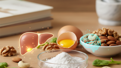 What is DL-Methionine Benefits Uses and Sources?