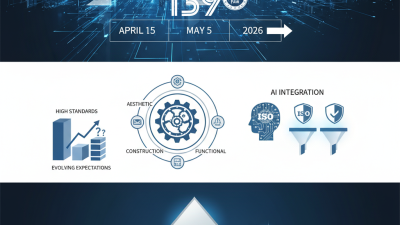 China Best Metal Wall Buckle Trends at Canton Fair 2026?