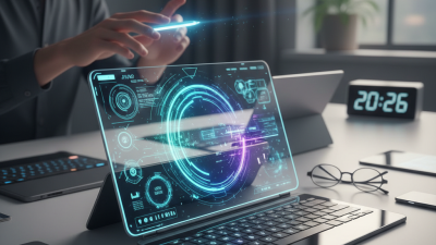 2026 Best Android OS Tablet Reviews and Buying Guide?