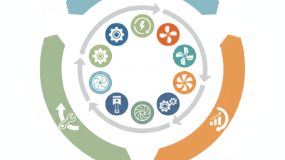 Top 10 Types of Rotating Machines You Should Know About?