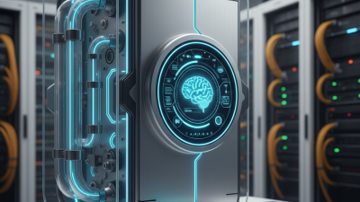 Best Chiller Series of 2026 What Makes Them Stand Out?