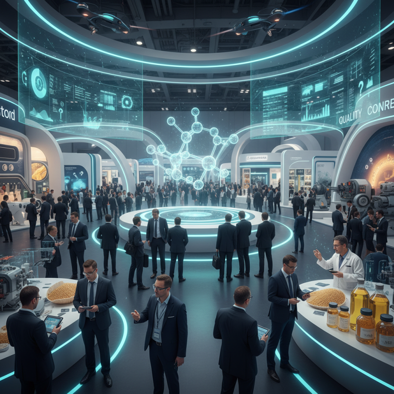 What are Tocotrienols and their role in the 139th Canton Fair?