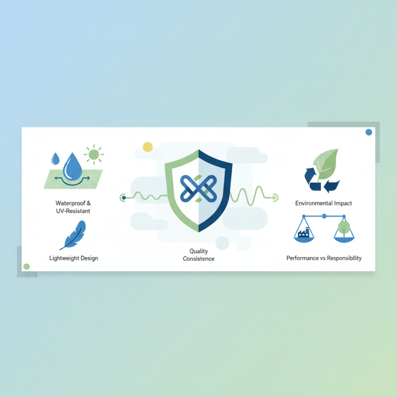 China Best PVC Tarpaulin Features and Benefits Explained?