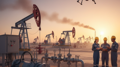 Top 10 Artificial Lift Technologies Explained for Oil Industry?