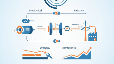 What Are Rotating Machines and How Do They Work?