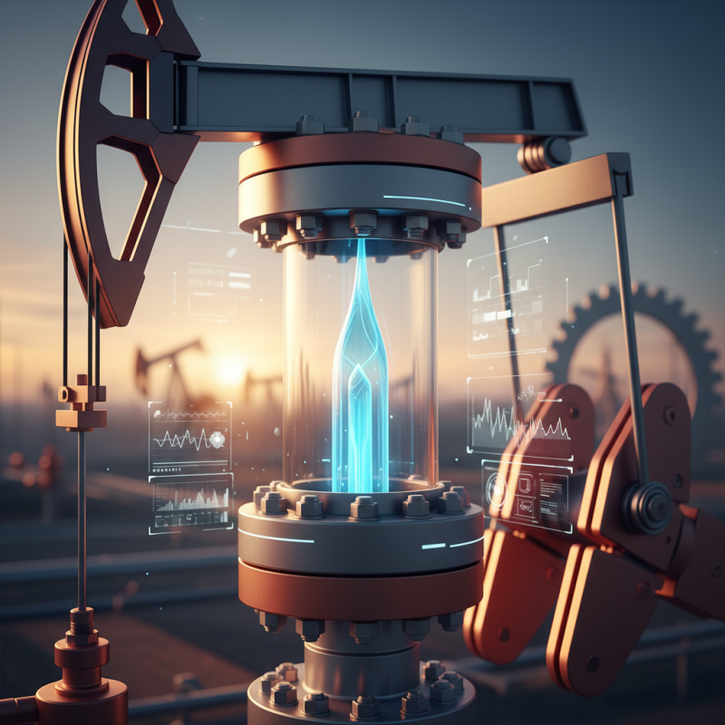 Top Artificial Lift Technologies Tips for Increased Efficiency?