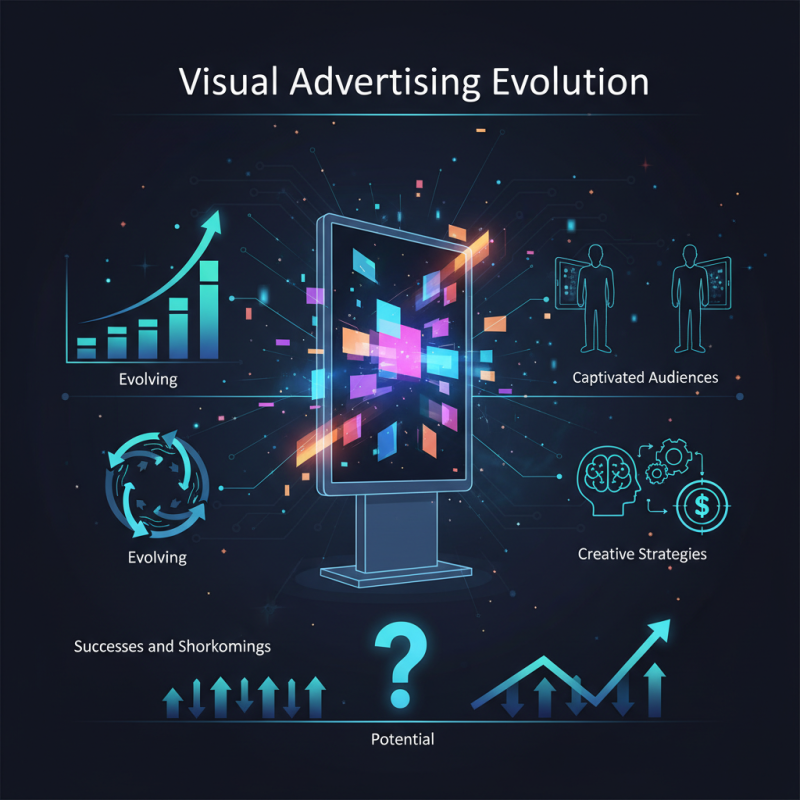 Best LED Poster Display for Stunning Visual Advertising?