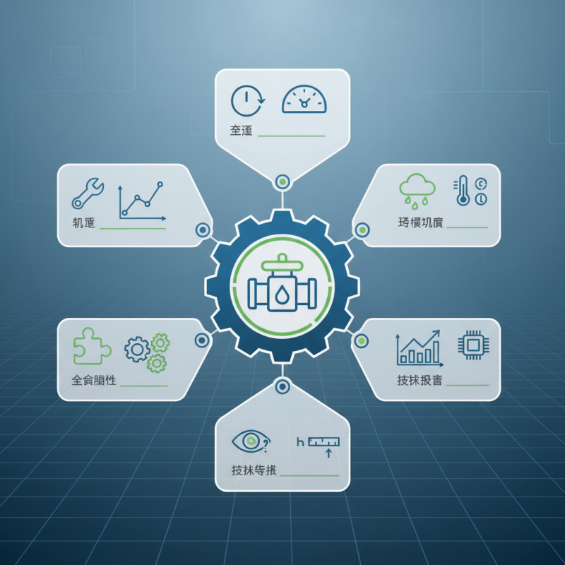 2026 How to Choose the Right Valve DC Gear Motor?