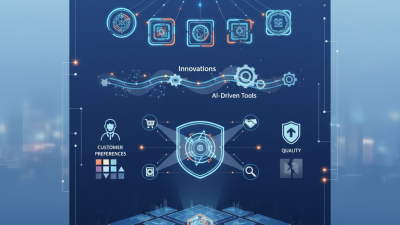 Personalised Led Signs at the 139th Canton Fair Insights?