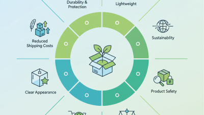 Top 10 Benefits of Using Pet Polyester Film for Packaging Solutions?