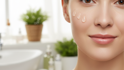 Top 10 Benefits of Glycolic Acid for Skin Care?