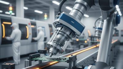 Understanding 180 Rotation Rotary Actuator Benefits and Applications?