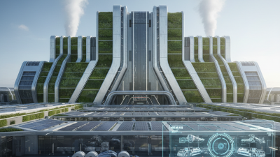 Top 10 Cold Rolled Coil Manufacturers in China 2026?