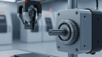 Top 10 Benefits of 180 Rotation Rotary Actuator Explained?