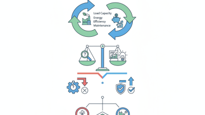 How to Choose the Best Chiller Series for Your Needs?