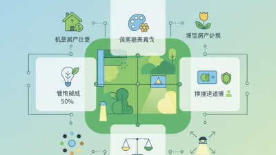 City Power Garden Light Tips for Brightening Your Outdoor Space?