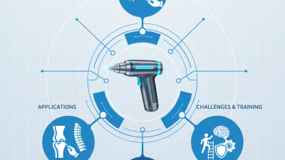 Universal Bone Drill 2026 Top Innovations and Applications?