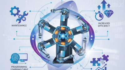 5 Axis Mill Tips for Maximizing Efficiency and Precision in Machining?