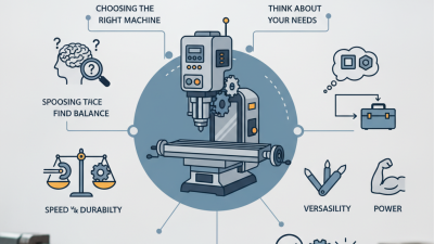 2026 Top Bench Top Milling Machine Reviews and Buying Guide?