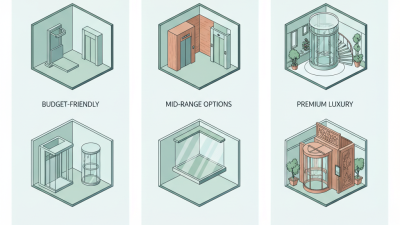 2026 Best Home Elevator Options for Every Budget and Need?