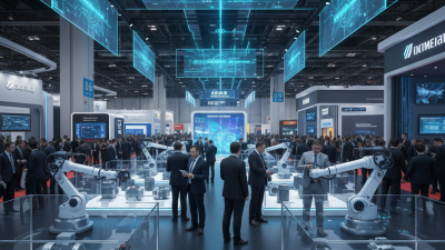 Top Power Motors at the 139th Canton Fair What to Know?