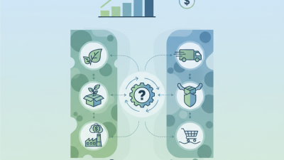 2026 Top Packaging Box Manufacturer Trends and Innovations?