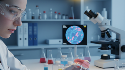 2026 How to Choose the Best Orthodontic Adhesive System?