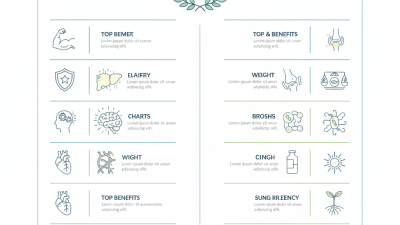 Top 10 Benefits of DL-Methionine for Health and Wellness?