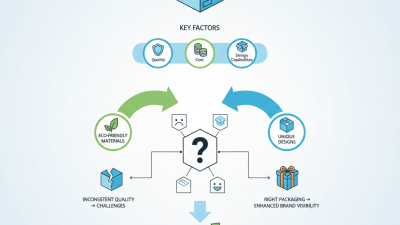 10 Best Packaging Box Manufacturers You Should Know?