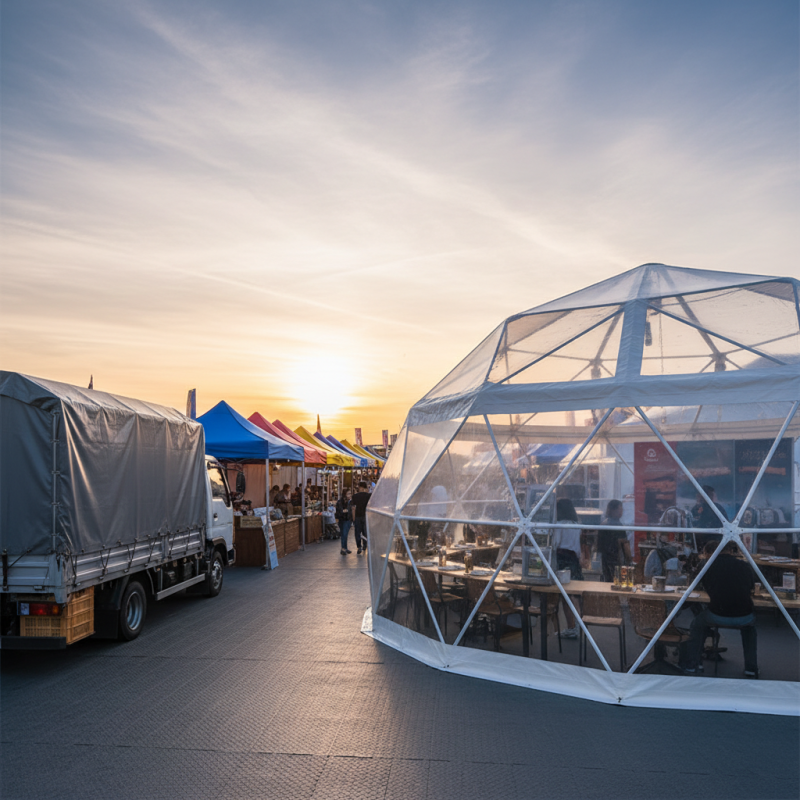 Best PVC Tarpaulin Uses and Benefits for Outdoor Applications?