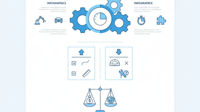 Best 180 Rotation Rotary Actuator Applications and Benefits?