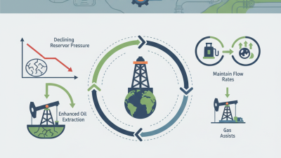 Why Are Artificial Lift Technologies Essential for Oil Production?