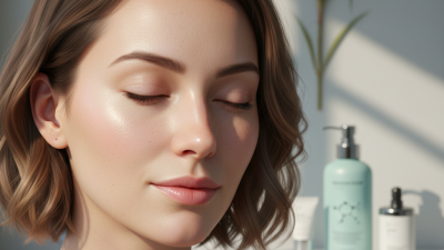 How to Use Glycolic Acid for Glowing Skin in 2026?