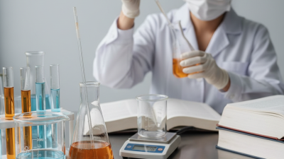 What is DL-Methionine and How Can It Benefit Your Health?