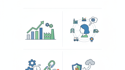 Why Do You Need an Industrial Network Switch for Your Business?