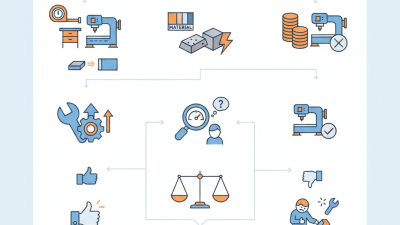 How to Choose the Best Bench Top Milling Machine for Your Needs?