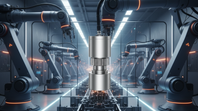 China Top 180 Rotation Rotary Actuator Applications and Benefits?